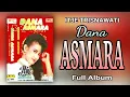 Lagu ITJE TRISNAWATI - DANA ASMARA