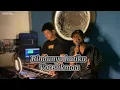 Download Lagu Rindunya hatiku|| Tanpa kendang ||voc sukma