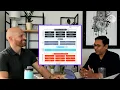 The Four Layers of the Generative AI Stack