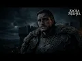 GOD Broke What Pride Built | Christian Metal