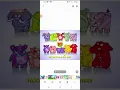 Download Lagu Galinha pintadinha 2