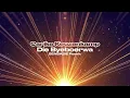 Carike Keuzenkamp - Die Byeboerwa (SENSASIE Remix / Visualizer) ft. SENSASIE