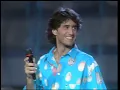 SERGIO DALMA "SÓLO PARA TÍ"