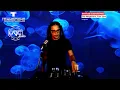 Decibel Session Organic House Mix 9.3.23 [Organic House Dj Mix] #organichouse #house