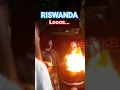 Download Lagu Dancer auto goyang di Karnaval Purwosekar Tajinan #shortvideo #berita