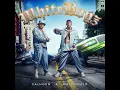 Whiteboyz - Tom MacDonald & Adam Calhoun