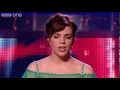 Download Lagu The Sing Off - Over The Rainbow - Episode 14 - BBC