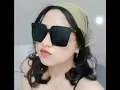 Download Lagu dj suci versi funkot siero audio suport by gapret rmx