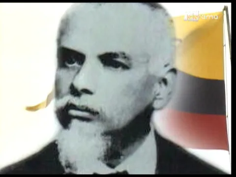 Hoy 31 de Octubre se conmemora día del Escudo Ecuatoriano