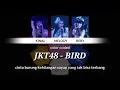 Download Lagu 「color coded」 JKT48 - BIRD