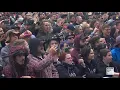 FEVER 333 - Burn It - Live at Rock am Ring 2019