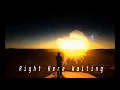 Download Lagu Richard Marx - Right Here Waiting (David Harry Remix)