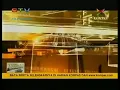 Download Lagu OBB Kompas Pagi (2011-2012)