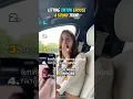 Ranking Laat TikTok een geluidstrend kiezen 🔥