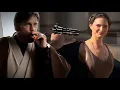 Download Lagu Revenge Of The Sith BUT The Jedi Start A Mafia