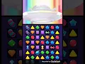 Download Lagu MATCH MASTERS UFO SE WITH STAR MAKER!!
