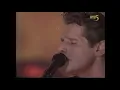 Download Lagu The Eagles - Hell Freezes Over (RTL5, 1994)