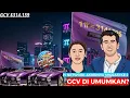 Download Lagu PI NETWORK UPDATE|MIGRASI KEDUA PI NETWORK TAHUN INI|SEKALIAN PENGUMUMAN GCV?