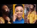 Lagu Worship sessions with Efe Grace | Efe Grace | Spontaneous Worship - Efe Grace