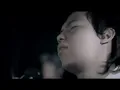Download Lagu Walli - DIK