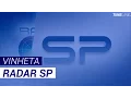 Download Lagu Vinheta Radar SP 2017 - Globo SP