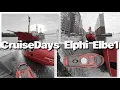 Download Lagu Festmacher - Cruise Days ￼Elbphilharmonie Elbe 1