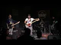 Typecast I Handsdown Cover I Live @ Social House I Yellow Room Night I 09.30.2022