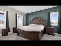 2857 Peregrine Dr Elmira M