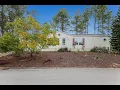 609 W Lemon St Davenport