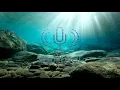 Meditation: Sleep Sounds - Jupiter Grains