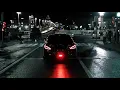 Jeremih - Down On Me ft. 50 Cent (Ethnic Beats Remix) AMG Music Video
