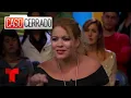 Download Lagu Mamá me utiliza para atraer clientes💃🥂💵 | Caso Cerrado Capítulo Completo