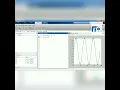 Funcion AXIS MATLAB