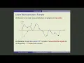 GenAI ECE-UofT - Lecture 6