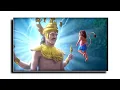 Download Lagu Hanuman Ji 4k Full Screen Status | Hanuman Jayanti 4k Status | Kesari Nandan Tihu Jag Full Song