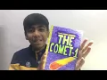 Learn and make your own comic book Very easy Just like any other comic Craft Mob