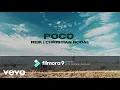 Poco - Reik, Christian Nodal (Video Oficial)