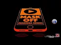 Download Lagu MARIMBA REMIX