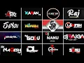 Download Lagu Dj Nanu !! Cg Song Dj !! Cg Dj Song 2025 !! Cg Song Dj 2025 !! Dj Gol2 2025 !! New Cg Song Remix
