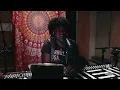 Terri Lyne Carrington + Social Science Cover Alabama Shakes' "Don't Wanna Fight" | ReImagined