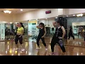Download Lagu Vaidosa- dance practice