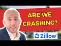 Zillow Reports 1 in 4 Home Owners are REDUCING their Asking Prices Pittsburgh Home Sellers