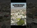 Download Lagu HTS Leader Reportedly Killed in Airstrike