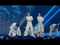 Download Lagu 250715 전국반짝투어 엔시티드림 CHILLER