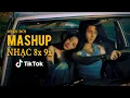 Download Lagu Nhạc Mashup Chill 8x 9x | Mashup Nhạc Trẻ Bất Hủ Hay Vượt Thời Gian | Nhạc Trẻ Nhẹ Nhàng Hoài Niệm
