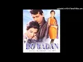 Download Lagu Bhari-Duniya-Mein-Aakhir-Rafi-Do Badan-Ravi-Shakeel Badayuni-1966