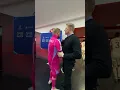 Download Lagu Peter Schmeichel consoles Kasper after Celtic heartbreak in Munich