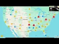 Fundamentals of Proteomics Workshop - Intro