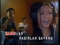 Download Lagu Achik \u0026 Nana - Gurauan Berkasih ( KARAOKE NON VOCAL )