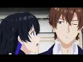 Unnamed Memory「AMV」Kings \u0026 Queens